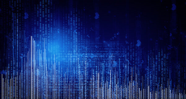 Business virtual panel