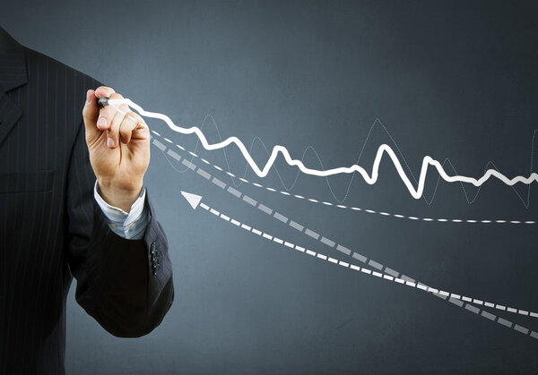 растущий граф