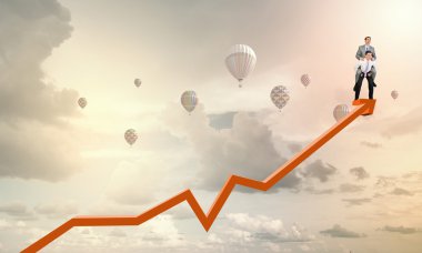 Diğerlerinin çalışmalarına izin