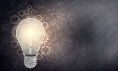 İş başarı strateji planı