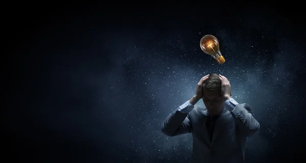 Résolution de problèmes images libres de droit, photos de Résolution de