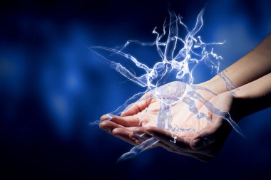 Nöroloji çalışma