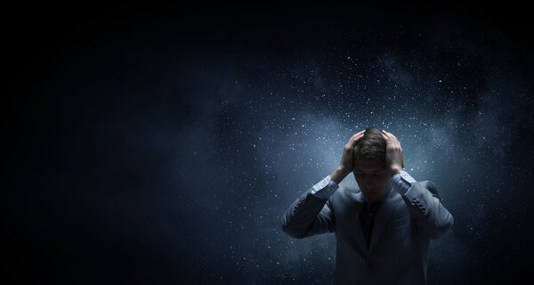 Решение проблем
