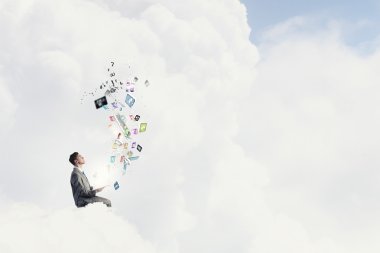 Aspirasyon için eğitim