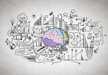 Yaratıcı Düşünce