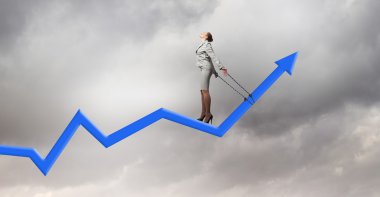 İle elleri kolları bağlı