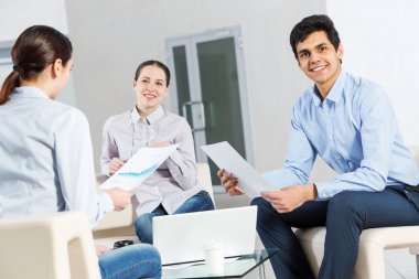 İşbirliği içinde çalışma öğrenci