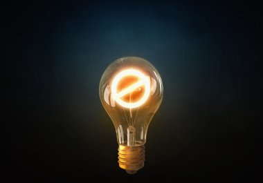 Enerji Kaydetme