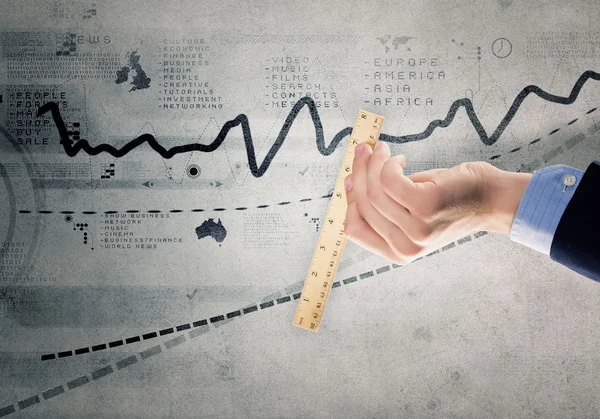 Step by step project. Бег мотивация цитаты. How is the progress. Progress me. Technological progress.