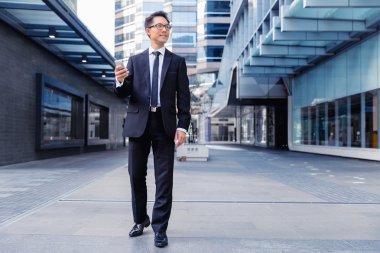 Hayatımın bir parçası teknolojidir