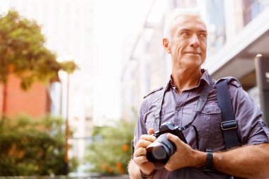 İyi çekimleri için arıyorsunuz