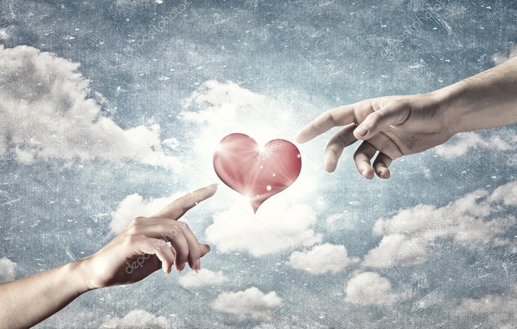 рейло фанарт. чудо любви: роман. великая чудо любовь. великая чудо любовь. доброта и любовь.