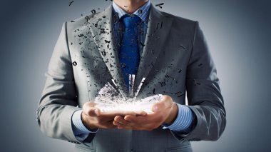 Develope gücünüzü