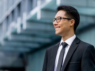 Başaracağımızı biliyorum