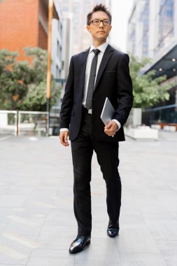 Başarı için yolda