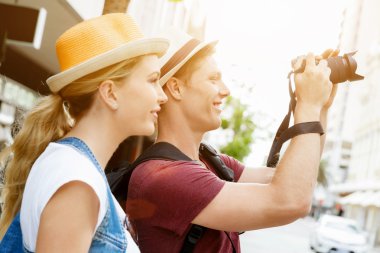 Bu harika bir resim olacak