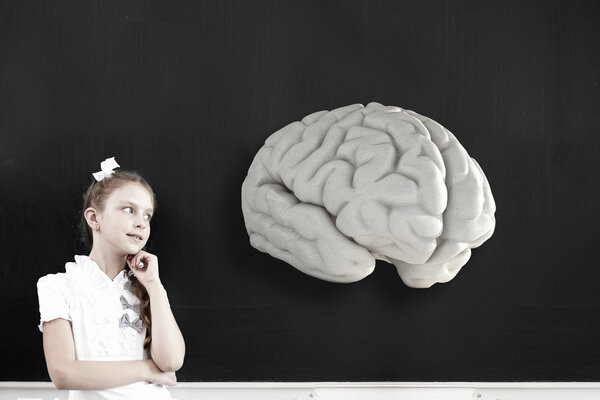 Дай подумать.