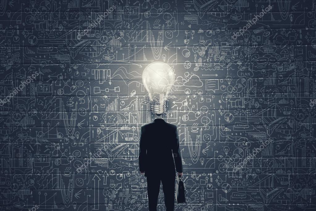 Business strategy Stock Photo by ©SergeyNivens 85917382