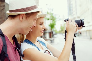 Bu harika bir resim olacak