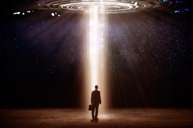 Başarı ışığında