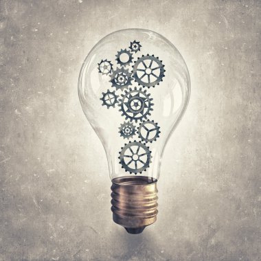 düşünme mekanizması