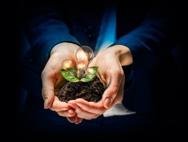 İşbirliği içinde çalışma