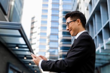 Hayatımın bir parçası teknolojidir