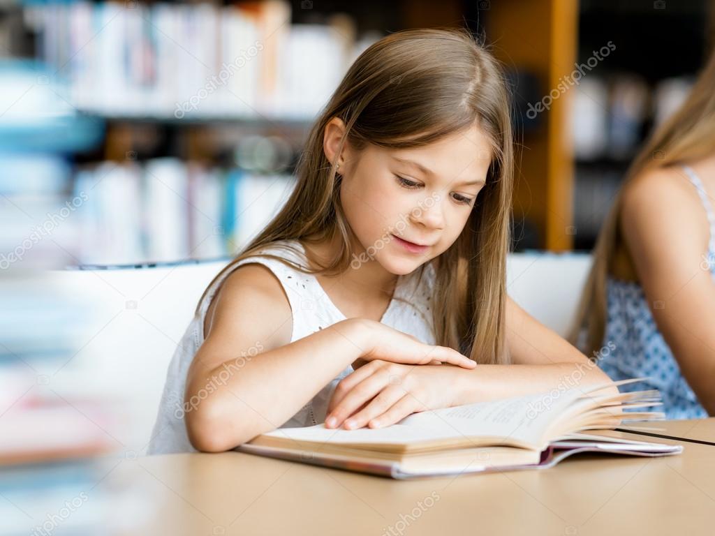 Правила Знакомства Ребенка С Книгой