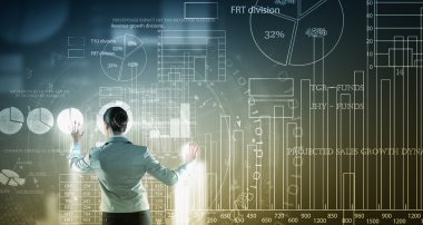 yenilikçi teknolojiler