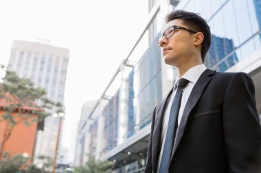 Ben profesyonel değilim ve bunu biliyorsun