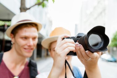 Bu harika bir resim olacak