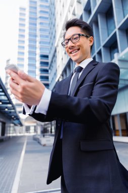 Hayatımın bir parçası teknolojidir