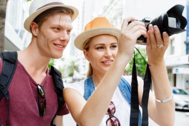 Bu harika bir resim olacak