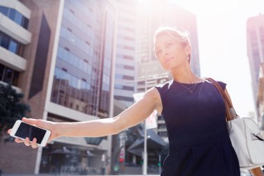 Benim toplantı için zamanında orada olacağım