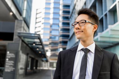 Ben profesyonel değilim ve bunu biliyorsun