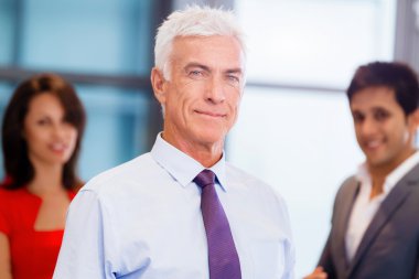 En iyi birlikte çalışabiliriz