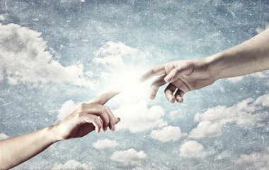 Oluşturma kavramı. Kavram görüntü