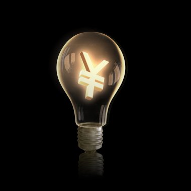 Para birimi kavramı. Kavram görüntü