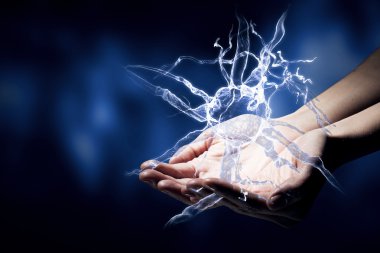 Nöroloji çalışma kavramı