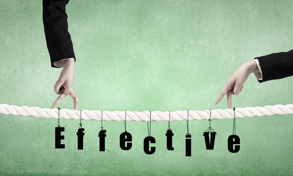 Продвижение бизнеса
