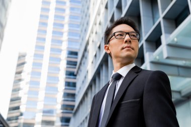 Ben profesyonel değilim ve bunu biliyorsun