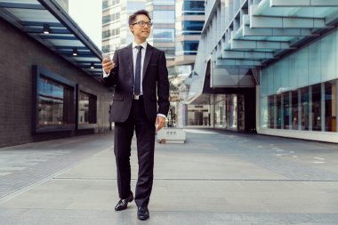 Hayatımın bir parçası teknolojidir