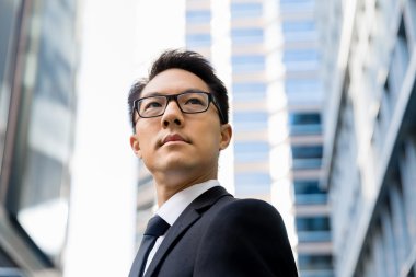 Ben profesyonel değilim ve bunu biliyorsun