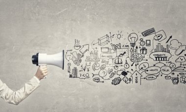 planlamak için zaman