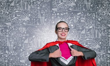 O süper yatırımcı yaşıyor