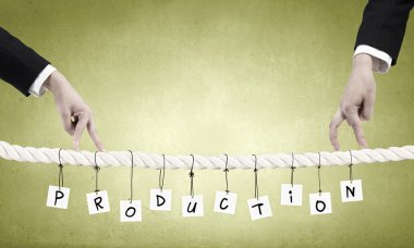 İş yapma gelişmeler