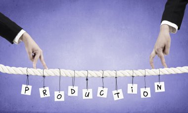 İş yapma gelişmeler