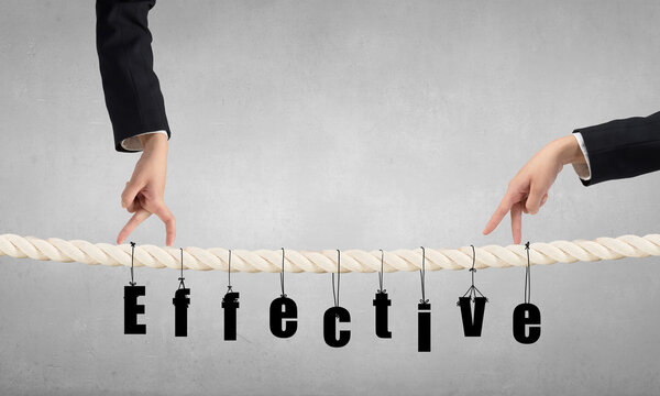 Продвижение бизнеса
