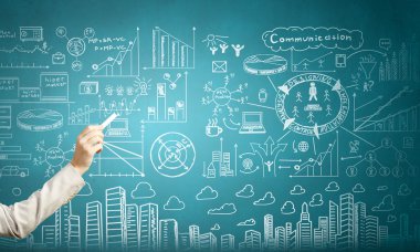 Nasıl iyi bir fikir bulmak için