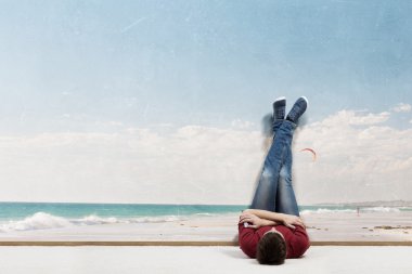 Okuma geliştirmek hayal